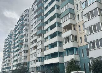 Продается 3-ком. квартира, 70 м2, посёлок Шушары, Московское шоссе, 284