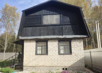 Продажа дачи, 55 м2, Киржач