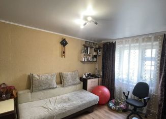 Продажа 2-комнатной квартиры, 25 м2, Рязань, Московский район, улица Космонавтов, 9