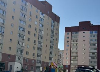 Продажа однокомнатной квартиры, 43 м2, Саратов, улица имени В.И. Оржевского, 6А