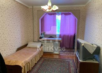 Продается 3-ком. квартира, 75 м2, Ставропольский край, Пятигорская улица, 112А