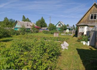 Продается дом, 45 м2, территория Максаковское