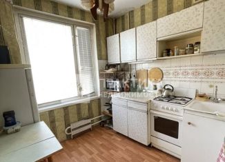 Продается трехкомнатная квартира, 59 м2, Москва, Тайнинская улица, 22