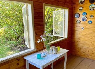 Дача на продажу, 72.7 м2, Саратов, 8-й Загородный проезд, Заводской район