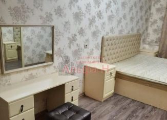 Продам 2-комнатную квартиру, 60 м2, Ставропольский край, улица Балахонова, 27А