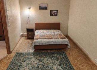 Сдаю 1-комнатную квартиру, 35.2 м2, Санкт-Петербург, Среднеохтинский проспект, 55, Среднеохтинский проспект