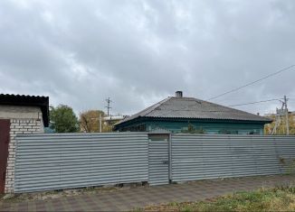 Дом в аренду, 65 м2, Благовещенск, Красноармейская улица, 208/1