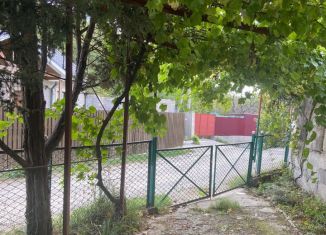 Продаю дом, 130 м2, село Мысхако, Затяжная улица, 79