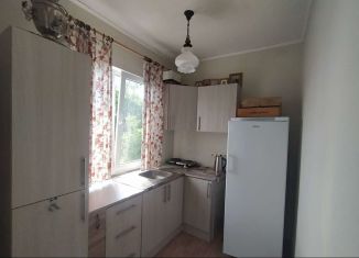 Продается дом, 36 м2, СНТ Мечта, СНТ Мечта, 445