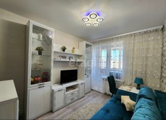 Продам комнату, 12 м2, Йошкар-Ола, улица Мира, 68, микрорайон Ремзавод