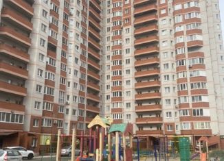 Продам трехкомнатную квартиру, 93 м2, Брянск, проспект Станке Димитрова, 65