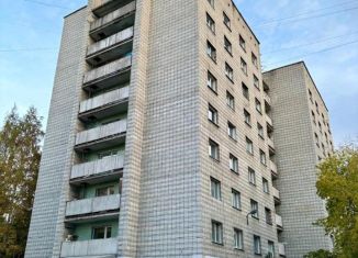 Продается комната, 14 м2, Новосибирск, улица Ломоносова, 59, метро Сибирская