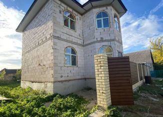 Продажа коттеджа, 148 м2, Ульяновская область, улица Т. Потаповой