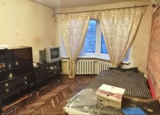 Сдается 3-комнатная квартира, 57.5 м2, Санкт-Петербург, улица Бутлерова, 16, муниципальный округ Гражданка