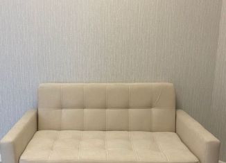 Комната в аренду, 15 м2, Мытищи, Осташковское шоссе, 22к4