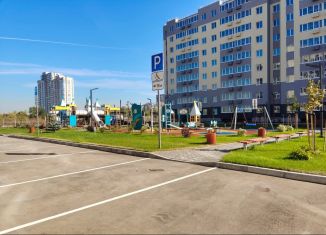 3-ком. квартира на продажу, 85 м2, Тольятти