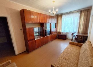 Продам 2-комнатную квартиру, 45 м2, Тульская область, улица Калинина, 21