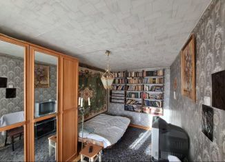 Продается 3-комнатная квартира, 59.2 м2, Сызрань, проспект Гагарина, 43