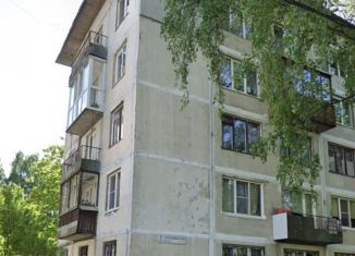 Продается комната, 15.2 м2, Санкт-Петербург, Меншиковский проспект, 5к1