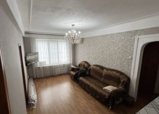 Продам трехкомнатную квартиру, 58 м2, Дагестан, улица Циолковского, 12