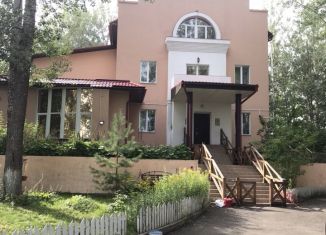 Продается коттедж, 856 м2, Красноярский край, улица Елены Стасовой, 57