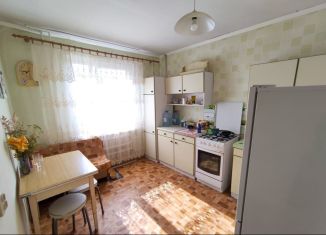 Сдается в аренду 1-ком. квартира, 36 м2, Балтийск, улица Литке, 5