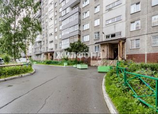 Продается 1-комнатная квартира, 29.5 м2, Новосибирск, метро Заельцовская, улица Дениса Давыдова, 5