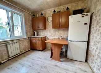 Продам дом, 35 м2, Тамбов, Октябрьский район, улица Маяковского, 67