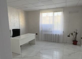 Сдам офис, 20 м2, Крым, Русская улица, 49