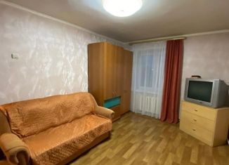 Сдаю в аренду 1-ком. квартиру, 31 м2, Шатура, улица Жарова, 24