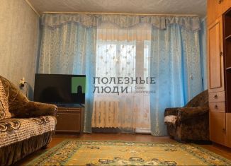 Продается 3-комнатная квартира, 54 м2, село Селихово, Новая улица, 9