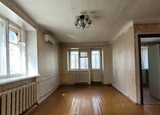 Продается 1-комнатная квартира, 32.7 м2, Республика Башкортостан, проспект Октября, 122/3