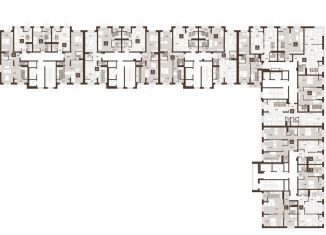 Продаю 2-ком. квартиру, 47.8 м2, Пензенская область