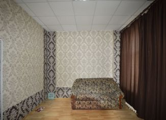 Продажа 2-комнатной квартиры, 40 м2, Оренбург, Комсомольская улица, 17