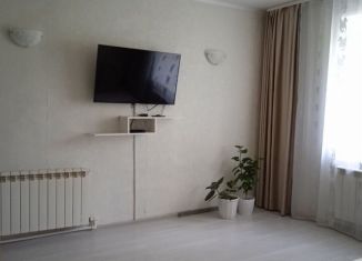 Продажа 2-комнатной квартиры, 42 м2, село Кармаскалы, улица М. Гафури, 22