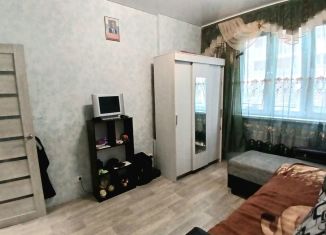 Продается 1-комнатная квартира, 37 м2, Анапа, Крестьянская улица, 27к3, ЖК Лазурный