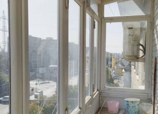 Продажа пятикомнатной квартиры, 43.1 м2, Таганрог, улица Чехова, 331