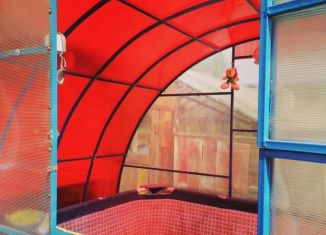 Продажа дома, 30 м2, Первоуральск