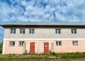 Продам офис, 103 м2, Калужская область, Центральная улица, 73