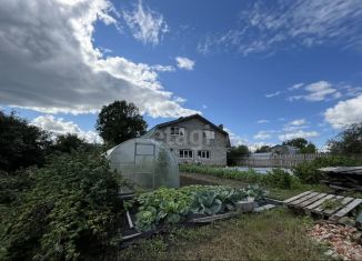 Продается дом, 140 м2, Йошкар-Ола, СНТ Мичуринец, 48