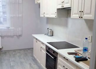 Сдаю 1-комнатную квартиру, 40 м2, Ростов-на-Дону, улица Оганова, 20с5, ЖК Сокол на Оганова