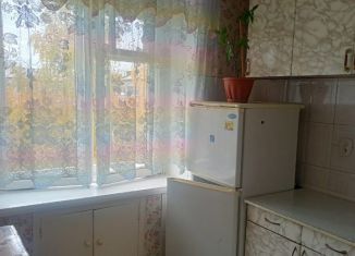 2-комнатная квартира в аренду, 45 м2, Новоалтайск, Деповская улица, 23