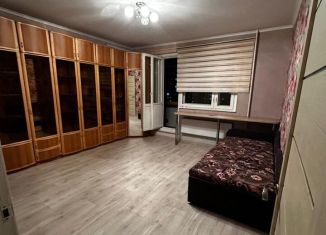 Сдача в аренду 1-ком. квартиры, 41 м2, Москва, Совхозная улица, 10к2, ЮВАО