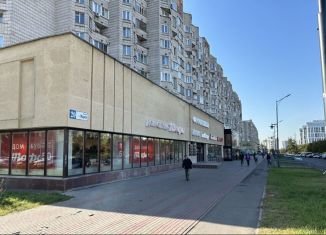 Сдаю в аренду торговую площадь, 110 м2, Обнинск, проспект Маркса, 20