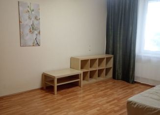 Продается однокомнатная квартира, 37.6 м2, Екатеринбург, метро Уралмаш, улица Калинина, 22