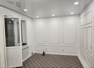 Сдается комната, 22 м2, Котельники, микрорайон Силикат, 5