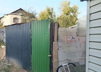 Продаю дом, 24 м2, Сызрань, Перовский переулок