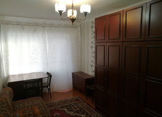 Сдается 1-ком. квартира, 30 м2, Рубцовск, улица Калинина, 15