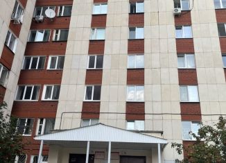 Однокомнатная квартира на продажу, 33.2 м2, Уфа, улица Генерала Горбатова, 7/5, Кировский район