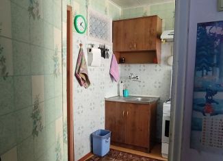 Продается комната, 45 м2, Азов, улица Толстого, 70А